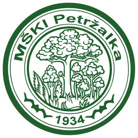 Logo partnera MŠkI – mestská škôlka Petržalka